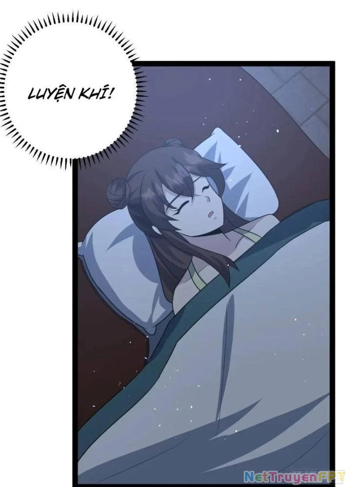 Tu tiên là ngõ cụt Chapter 78 - 37