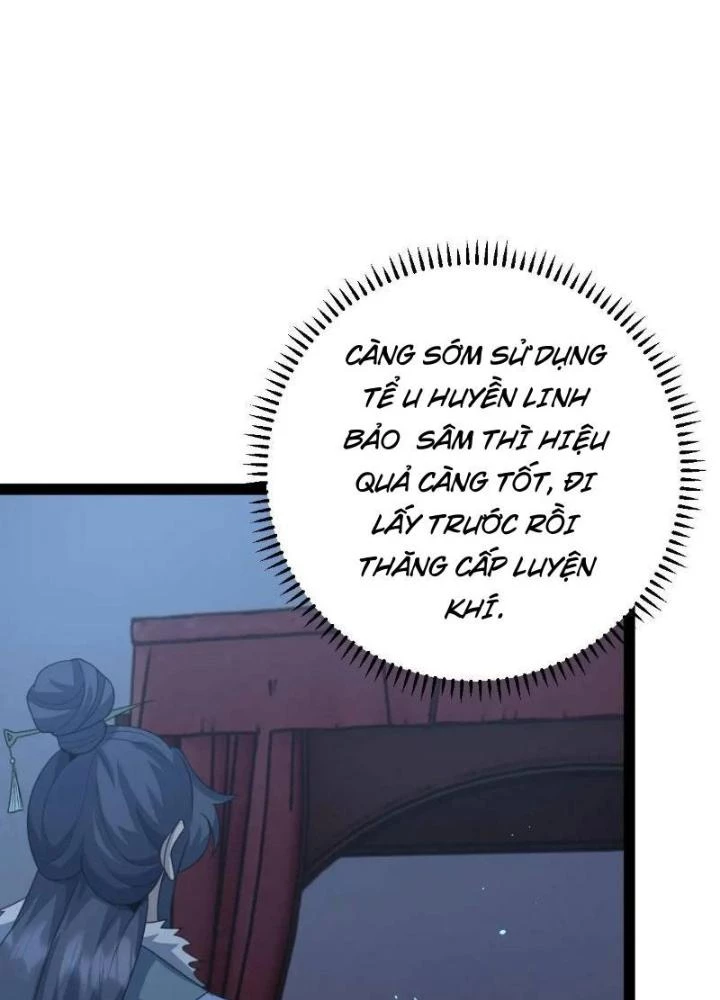 Tu tiên là ngõ cụt Chapter 78 - 39