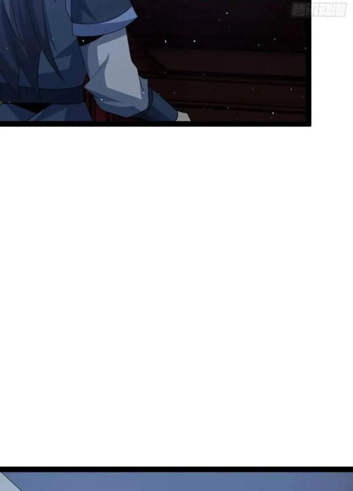 Tu tiên là ngõ cụt Chapter 78 - 41