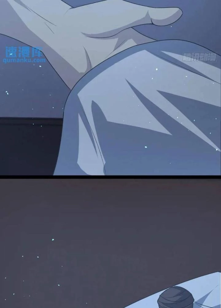 Tu tiên là ngõ cụt Chapter 78 - 43