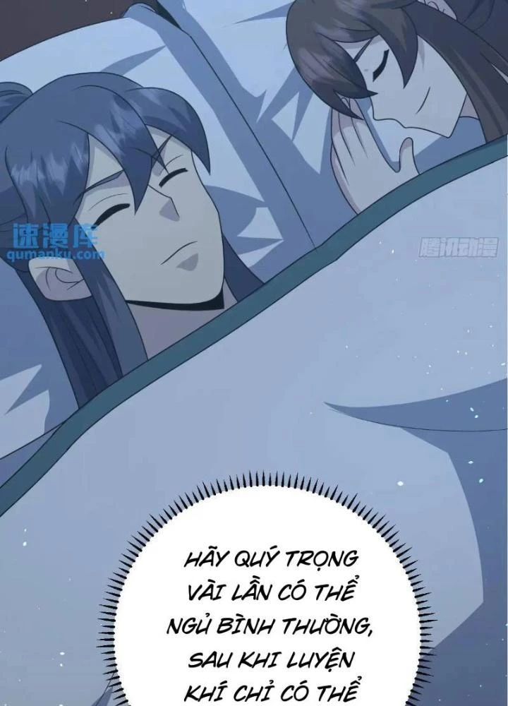 Tu tiên là ngõ cụt Chapter 78 - 45