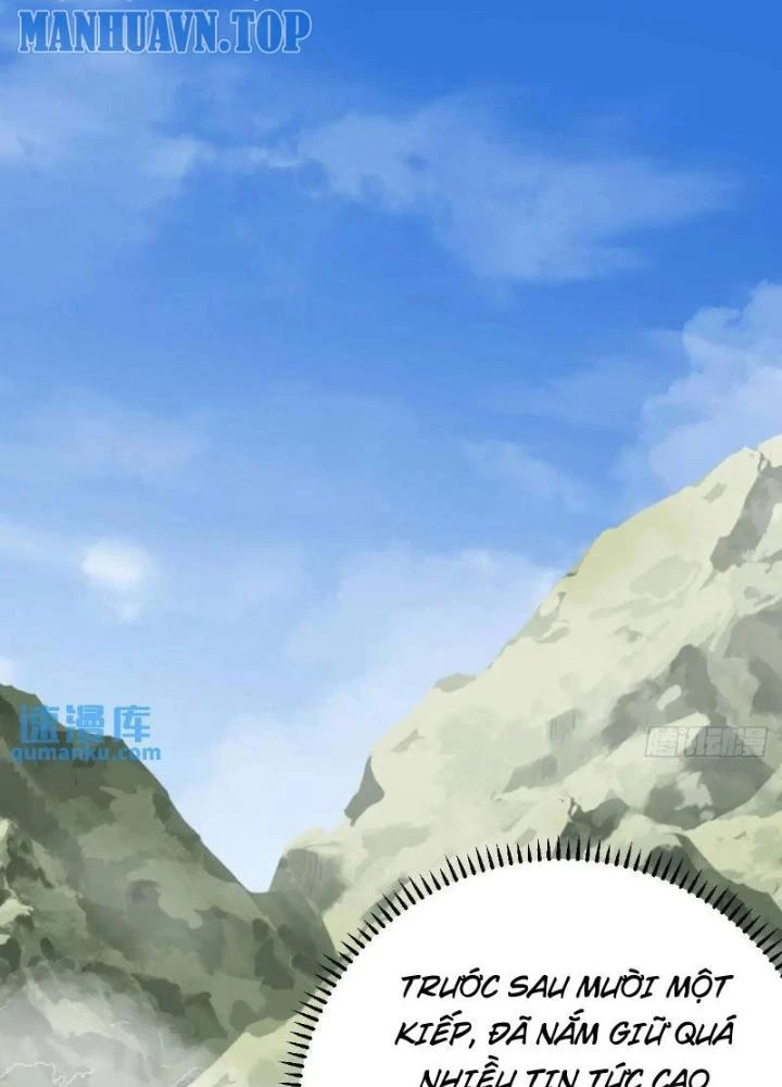 Tu tiên là ngõ cụt Chapter 78 - 49