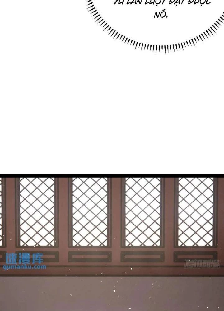 Tu tiên là ngõ cụt Chapter 78 - 51