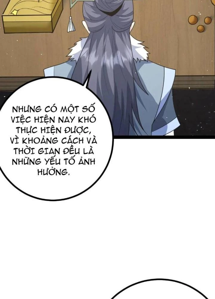 Tu tiên là ngõ cụt Chapter 78 - 53