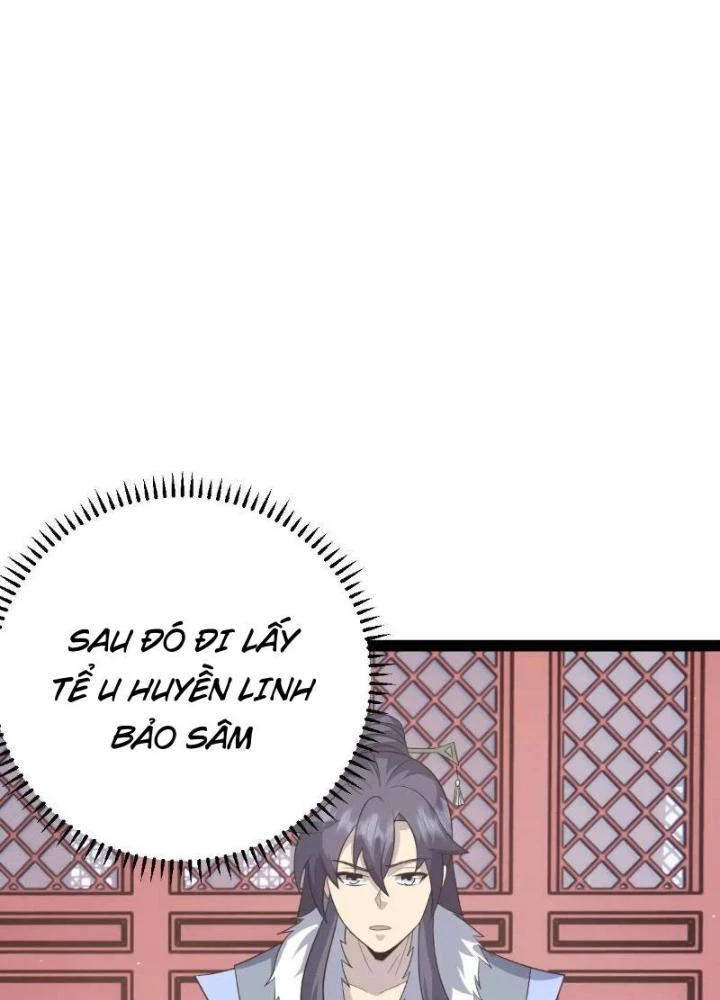 Tu tiên là ngõ cụt Chapter 78 - 57
