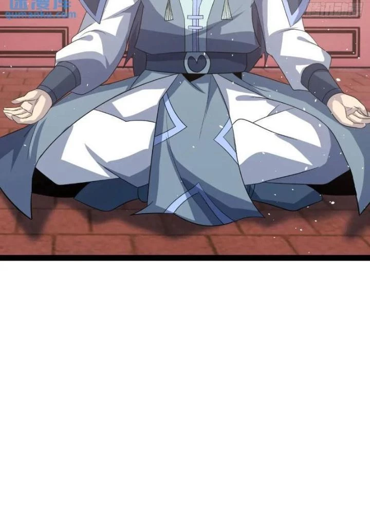 Tu tiên là ngõ cụt Chapter 78 - 59