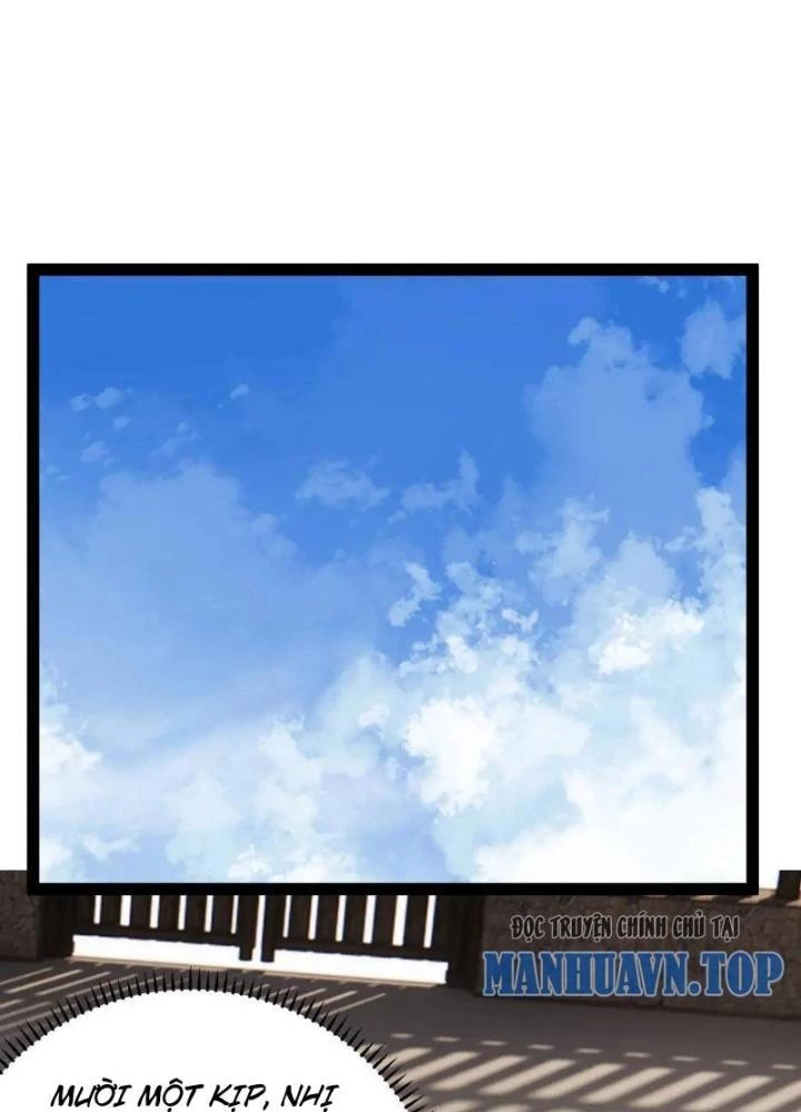 Tu tiên là ngõ cụt Chapter 78 - 61