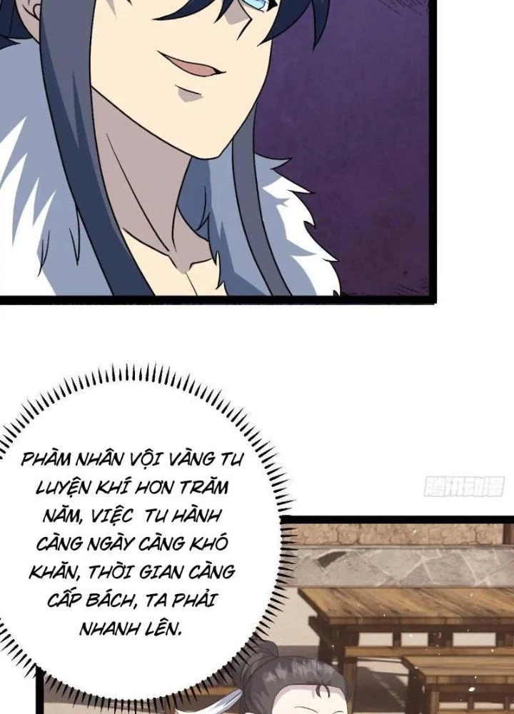 Tu tiên là ngõ cụt Chapter 78 - 67