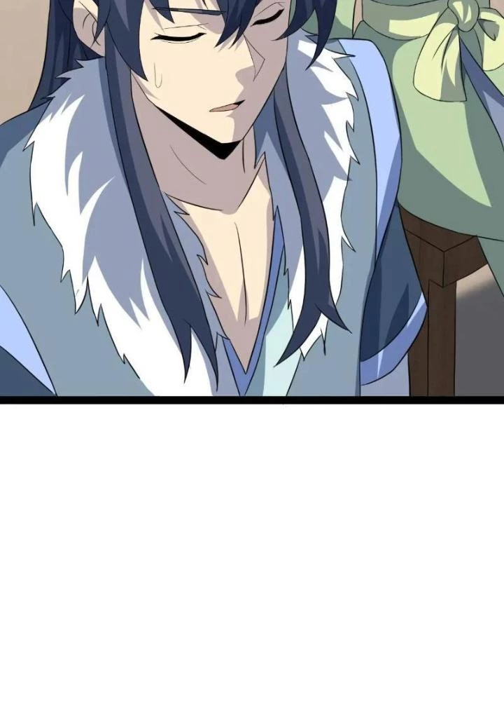 Tu tiên là ngõ cụt Chapter 78 - 71