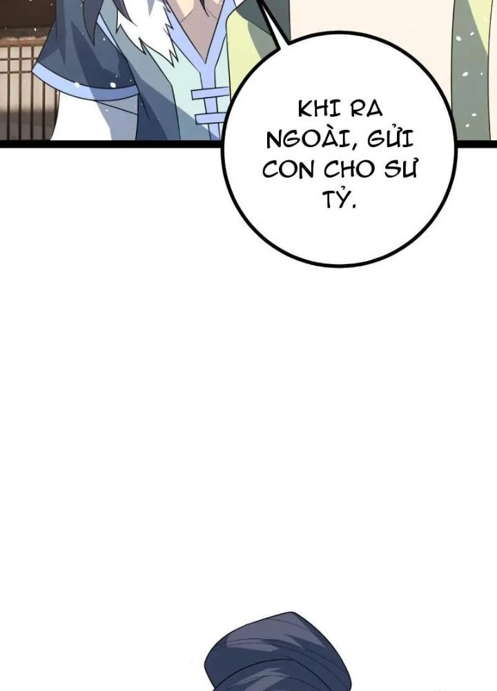 Tu tiên là ngõ cụt Chapter 78 - 75