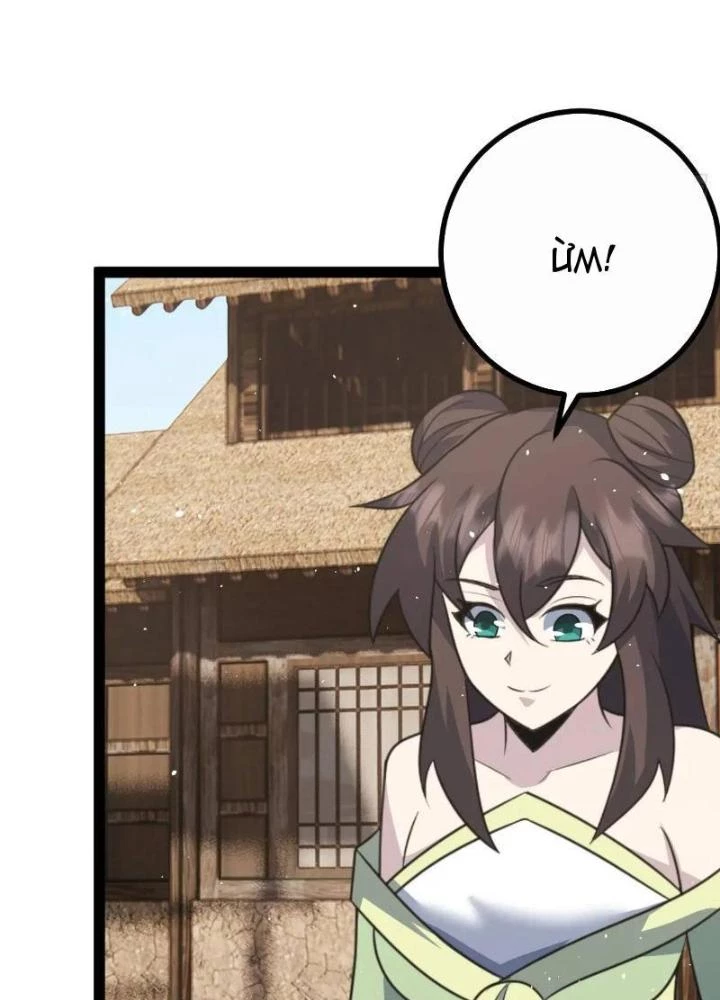 Tu tiên là ngõ cụt Chapter 78 - 79