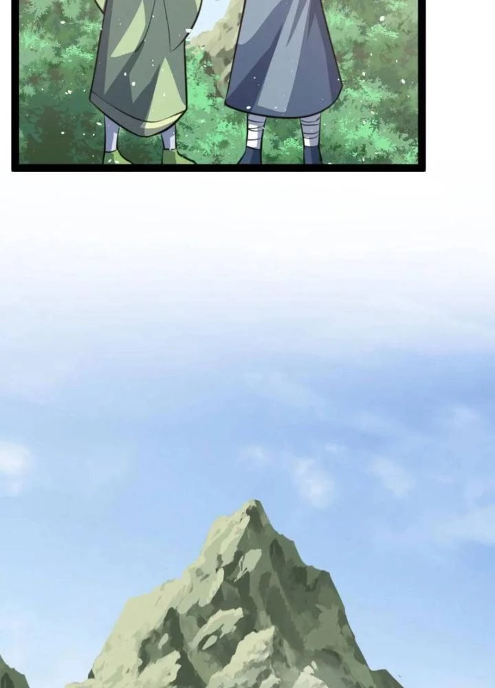 Tu tiên là ngõ cụt Chapter 78 - 83