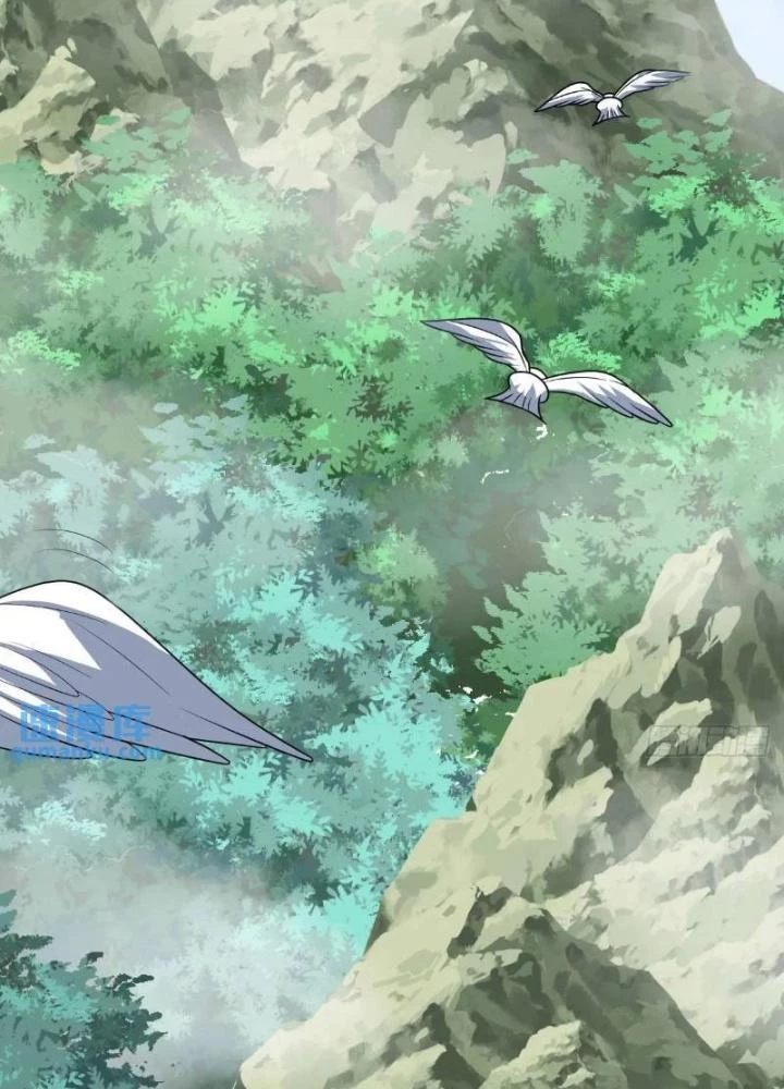 Tu tiên là ngõ cụt Chapter 78 - 85