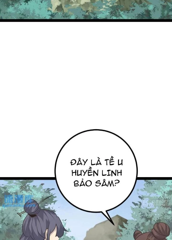 Tu tiên là ngõ cụt Chapter 78 - 87