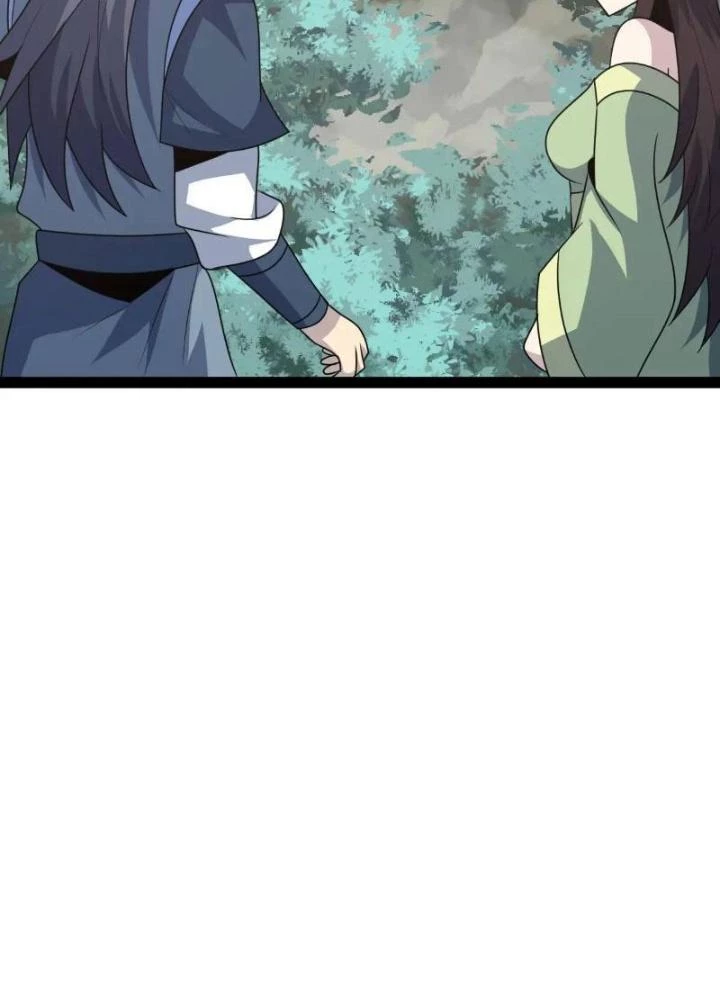 Tu tiên là ngõ cụt Chapter 78 - 89