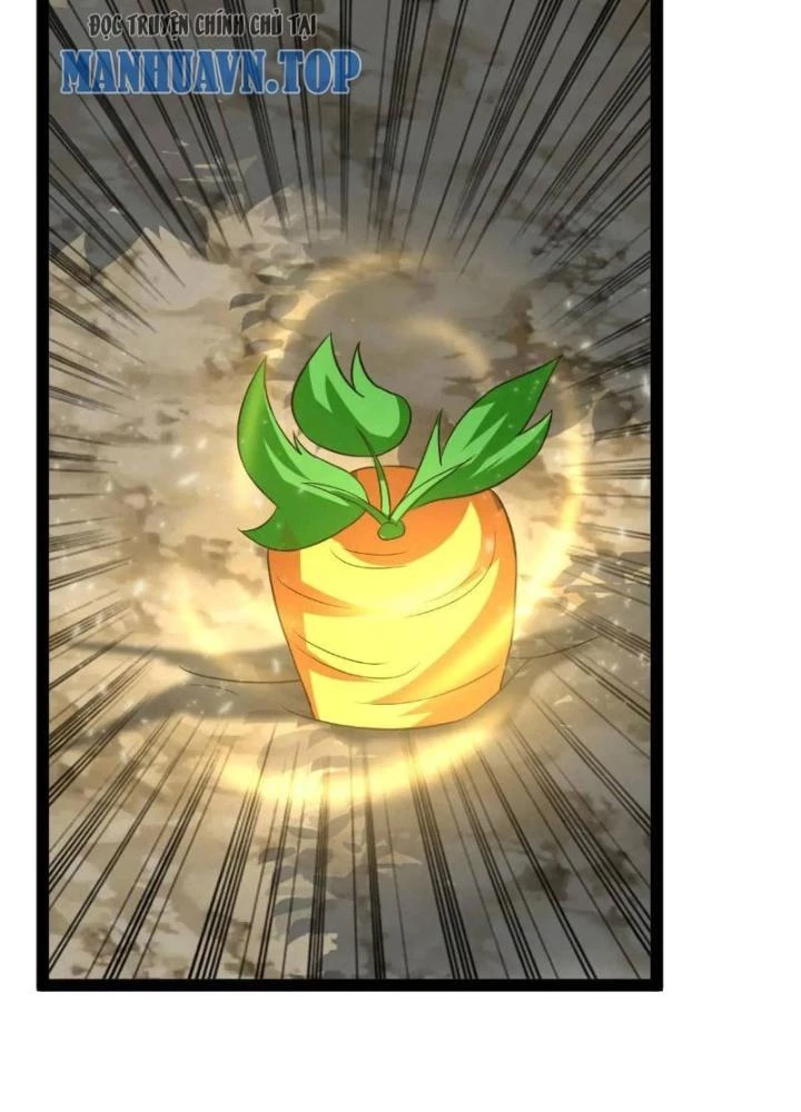 Tu tiên là ngõ cụt Chapter 78 - 91