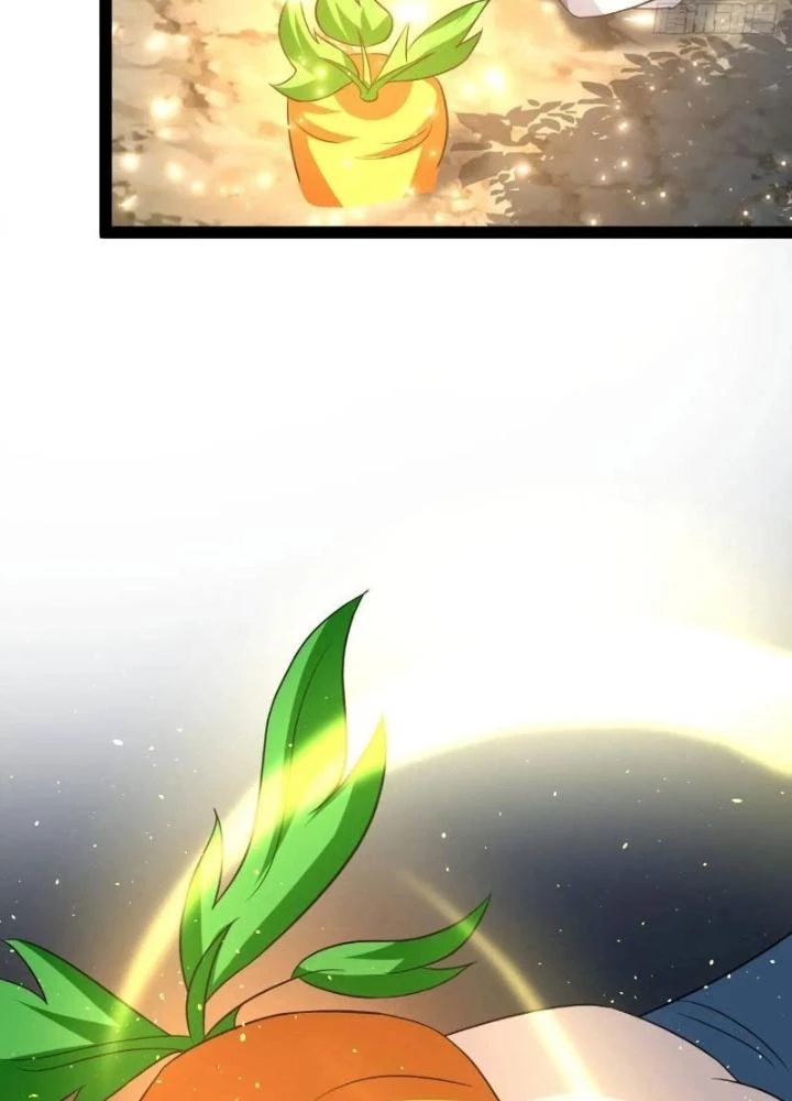 Tu tiên là ngõ cụt Chapter 78 - 95