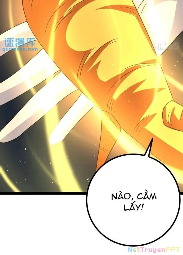 Tu tiên là ngõ cụt Chapter 78 - 97