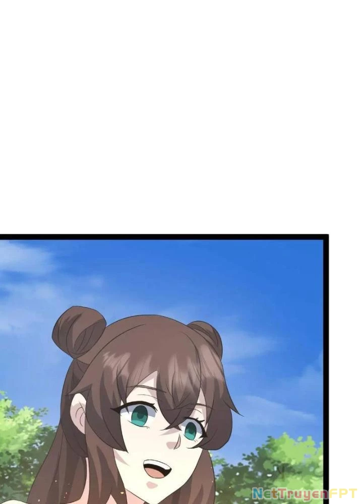 Tu tiên là ngõ cụt Chapter 78 - 99