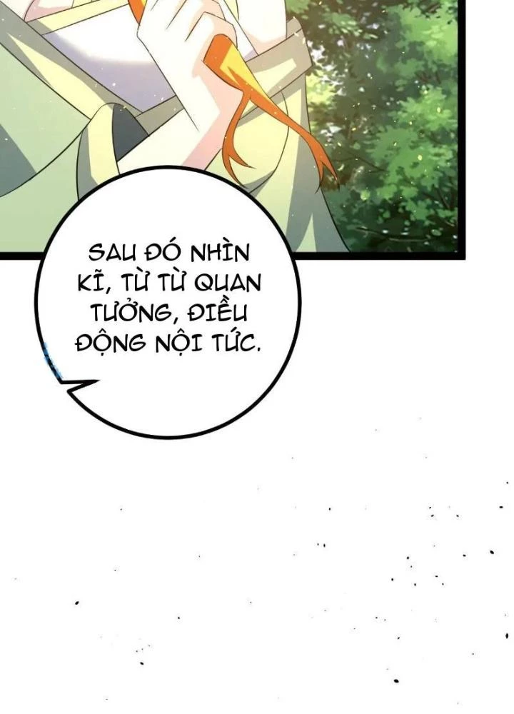 Tu tiên là ngõ cụt Chapter 78 - 101