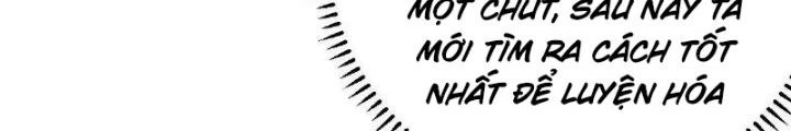 Tu tiên là ngõ cụt Chapter 78 - 104