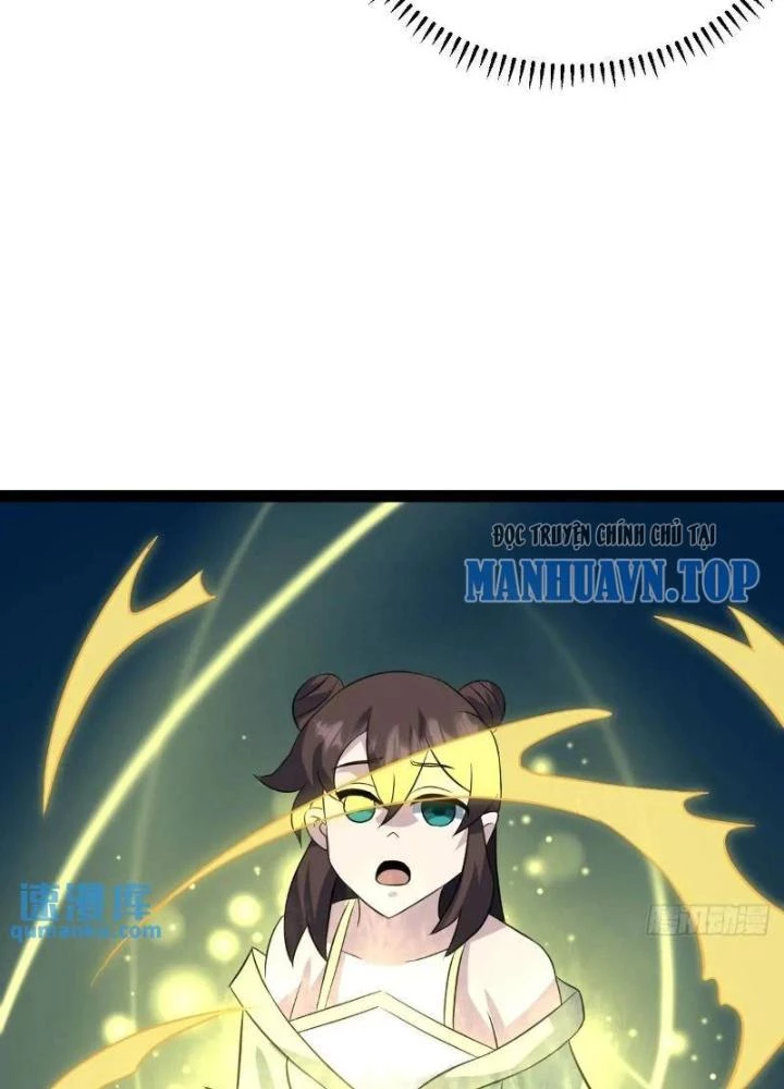 Tu tiên là ngõ cụt Chapter 78 - 105