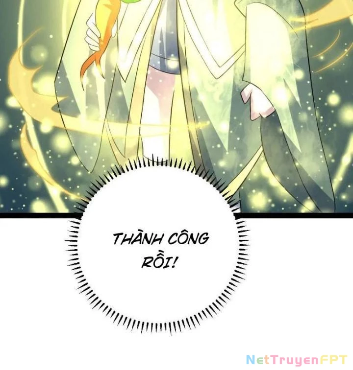 Tu tiên là ngõ cụt Chapter 78 - 107