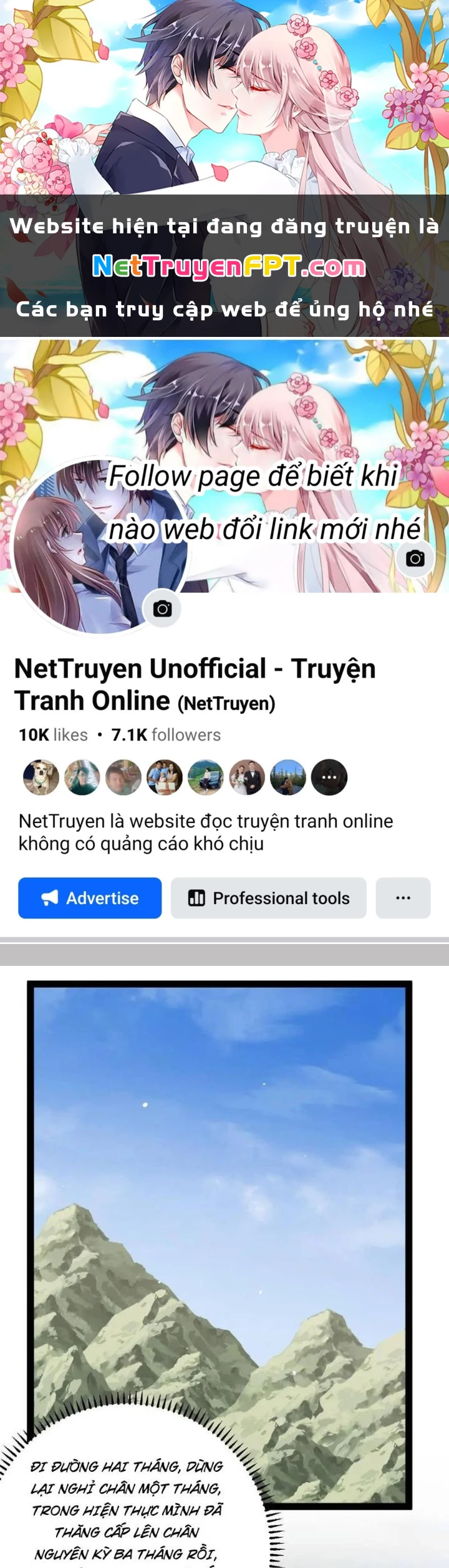 Tu tiên là ngõ cụt Chapter 79 - 1