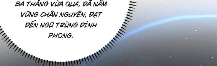 Tu tiên là ngõ cụt Chapter 79 - 2