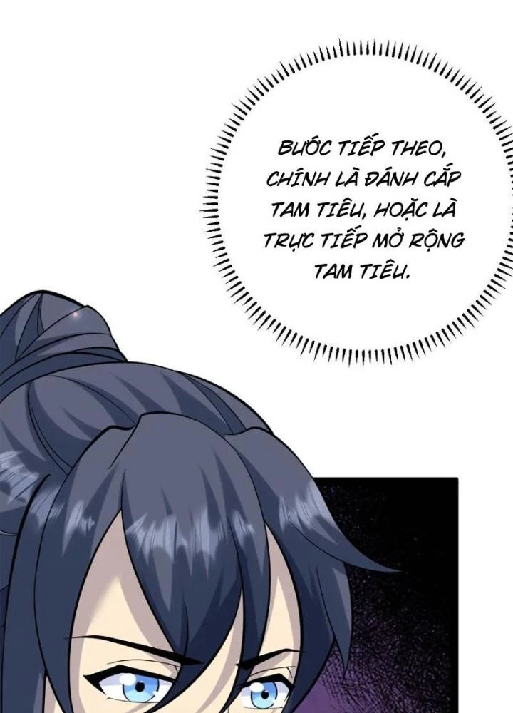 Tu tiên là ngõ cụt Chapter 79 - 5