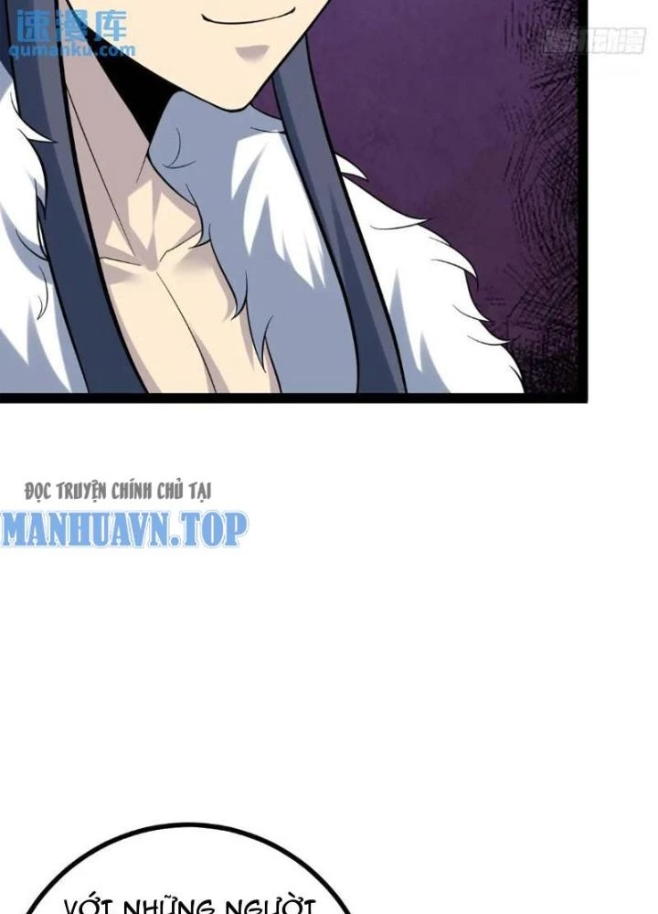 Tu tiên là ngõ cụt Chapter 79 - 7