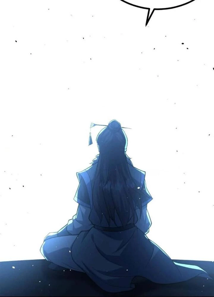 Tu tiên là ngõ cụt Chapter 79 - 13