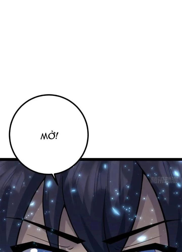 Tu tiên là ngõ cụt Chapter 79 - 15