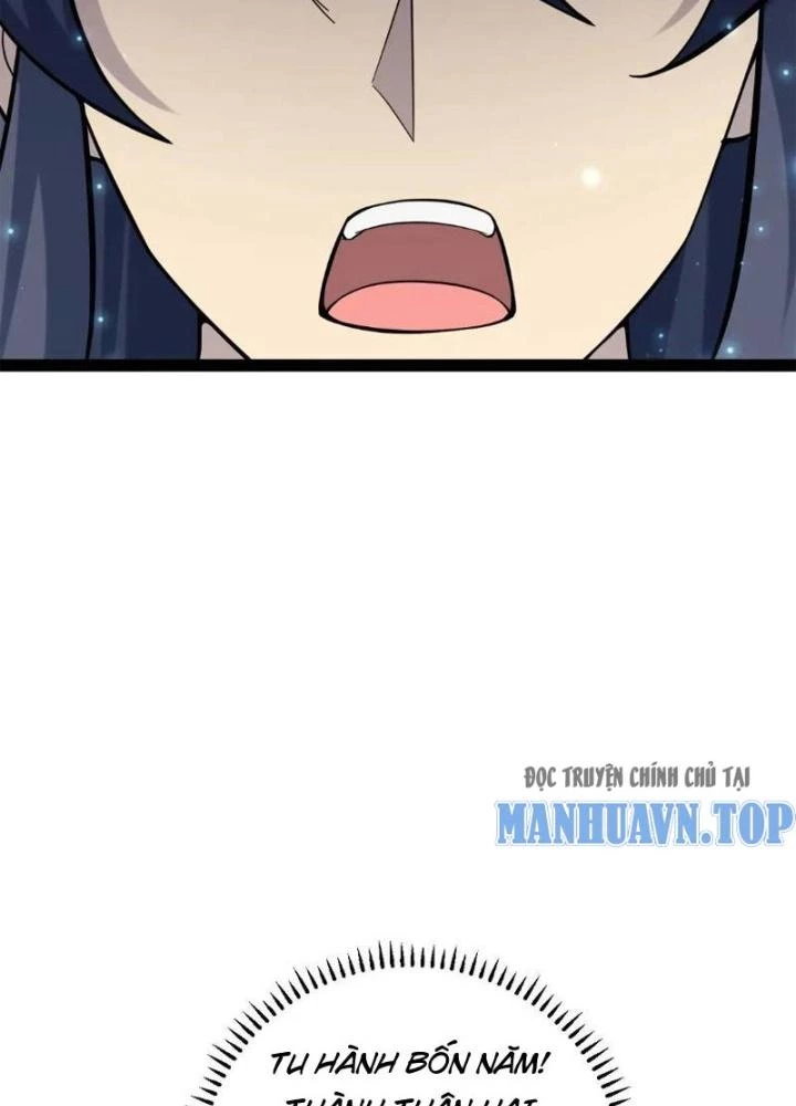 Tu tiên là ngõ cụt Chapter 79 - 17