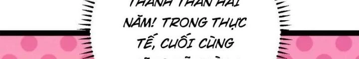 Tu tiên là ngõ cụt Chapter 79 - 18