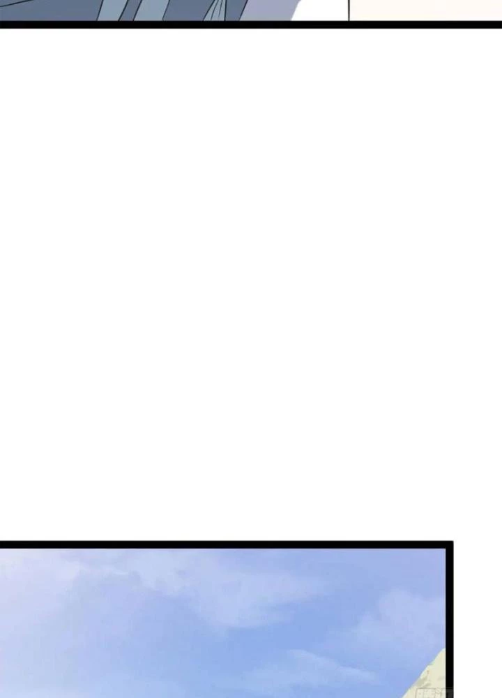 Tu tiên là ngõ cụt Chapter 79 - 21