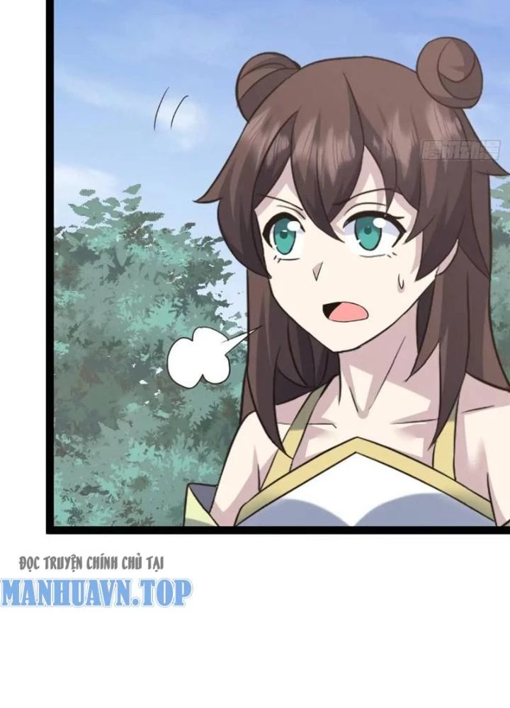 Tu tiên là ngõ cụt Chapter 79 - 27