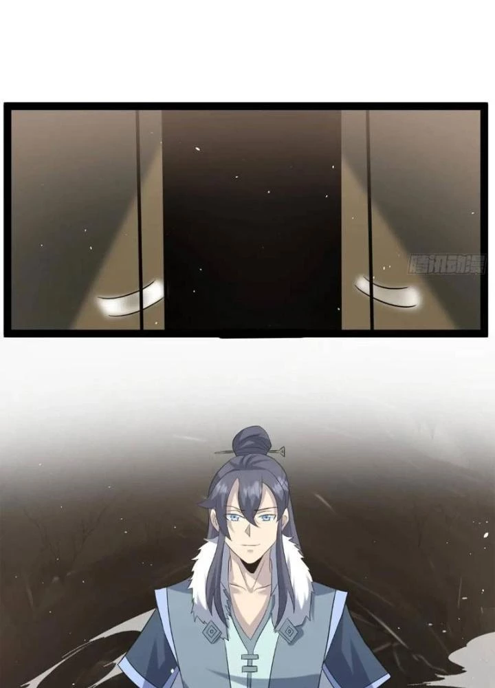 Tu tiên là ngõ cụt Chapter 79 - 29