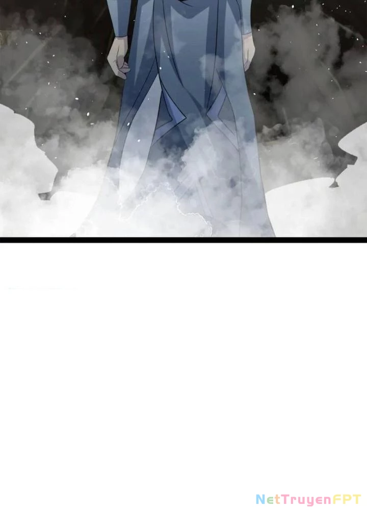 Tu tiên là ngõ cụt Chapter 79 - 31