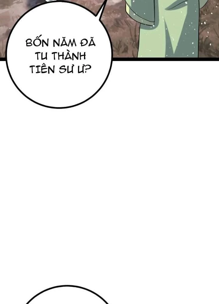 Tu tiên là ngõ cụt Chapter 79 - 35