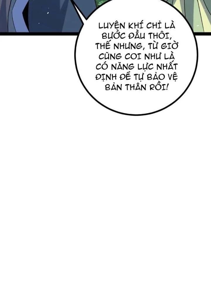 Tu tiên là ngõ cụt Chapter 79 - 39