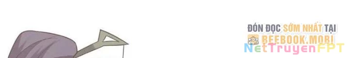 Tu tiên là ngõ cụt Chapter 79 - 40