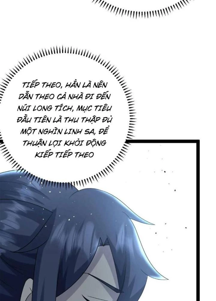 Tu tiên là ngõ cụt Chapter 79 - 43