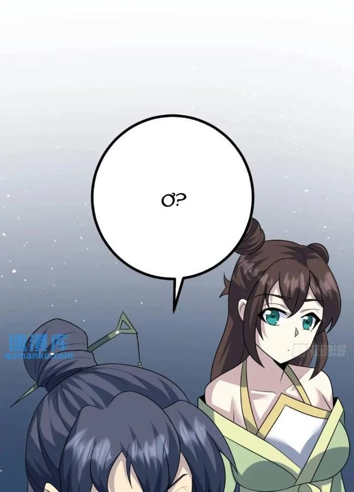 Tu tiên là ngõ cụt Chapter 79 - 51