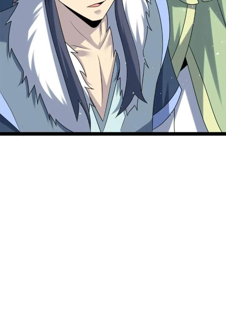 Tu tiên là ngõ cụt Chapter 79 - 53