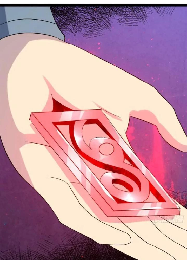 Tu tiên là ngõ cụt Chapter 79 - 55