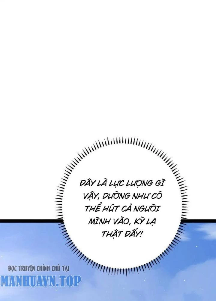 Tu tiên là ngõ cụt Chapter 79 - 57