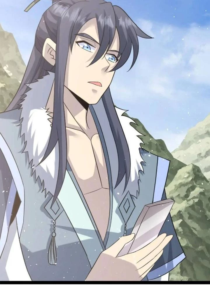 Tu tiên là ngõ cụt Chapter 79 - 59