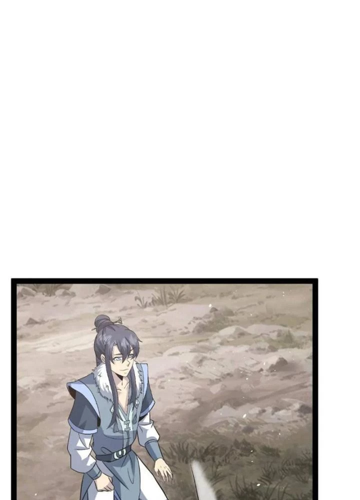 Tu tiên là ngõ cụt Chapter 79 - 61