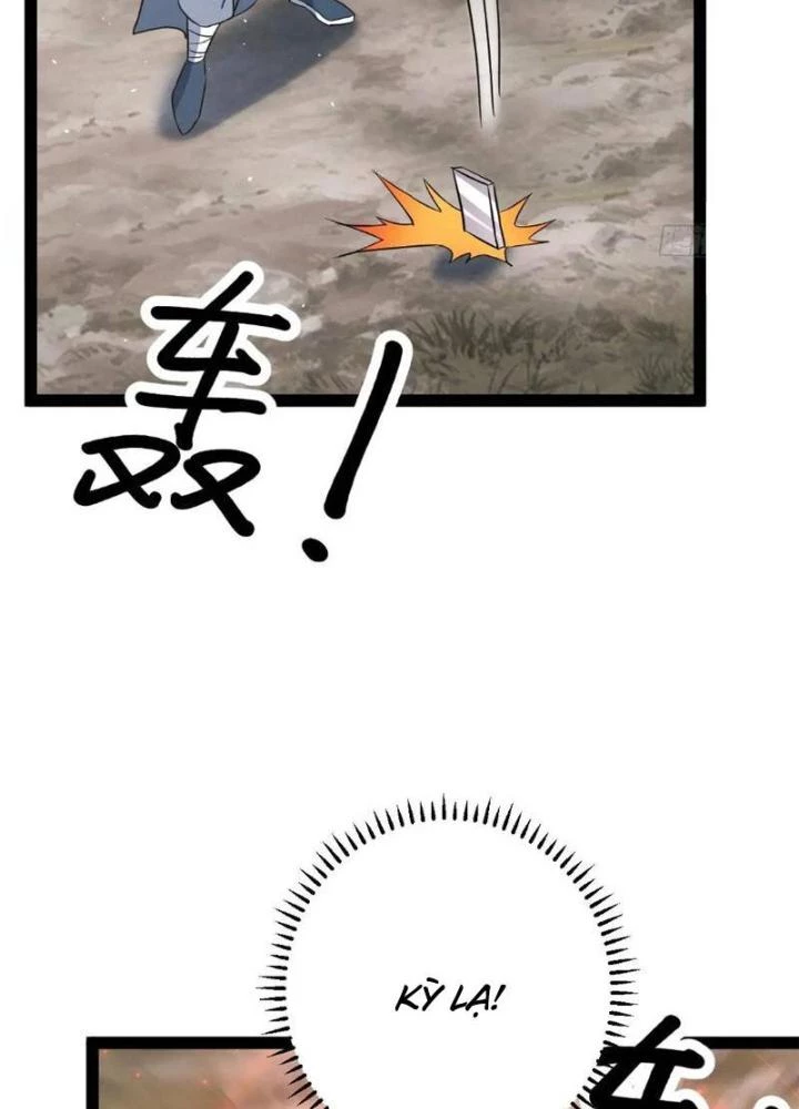 Tu tiên là ngõ cụt Chapter 79 - 63